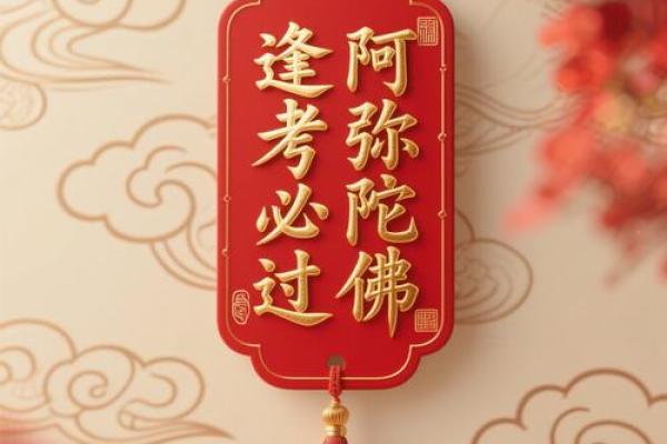 高考不得不信的十个风水剪头发有好运