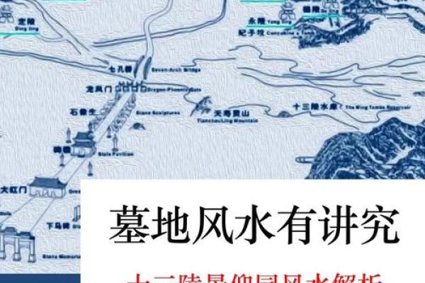 风水上什么是朝案？有什么讲究