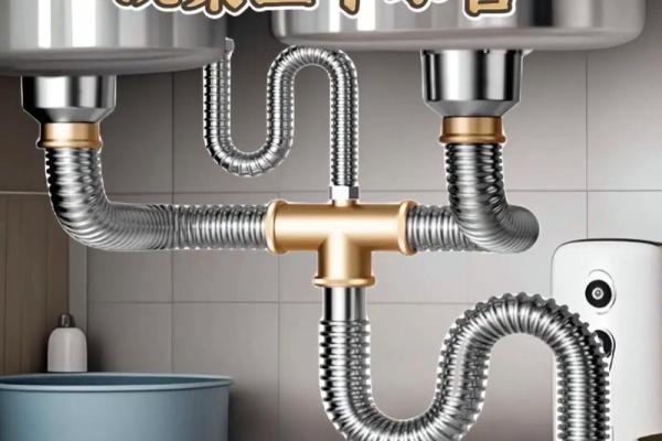 洗菜盆风水攻略