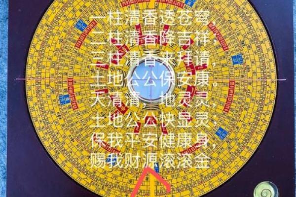 那些被遗忘的风水凶局不可小觑