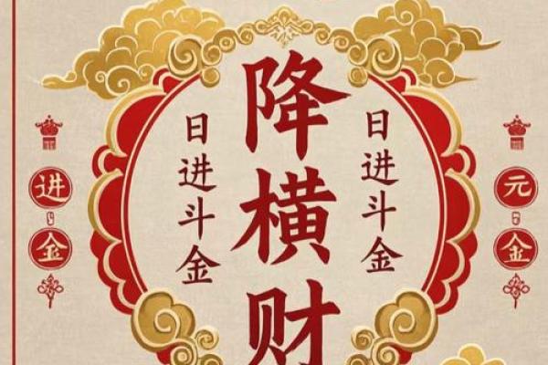 住宅风水做到五点，家宅兴旺，日进斗金！