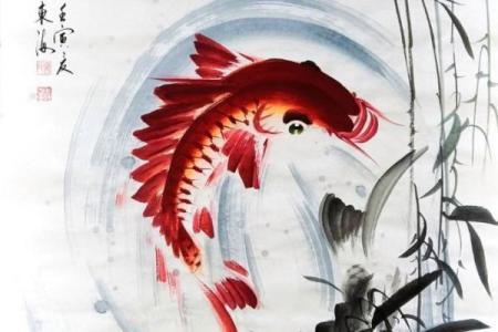 招财风水绝密技巧是什么