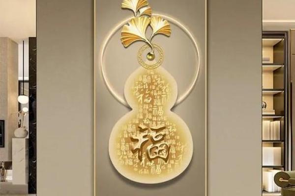 公司风水-公司挂什么画好？什么样的风水画能提升运气？