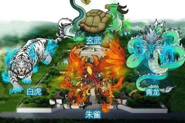 风水到底能给我们带来什么好处