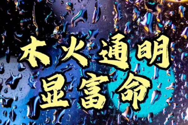 风水开运 木命男人如何旺财