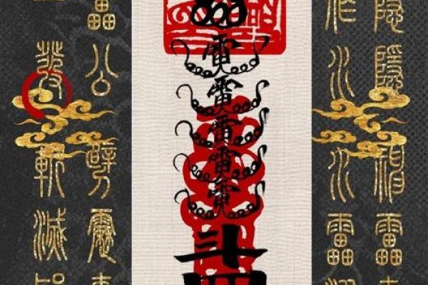 风水角度，有效实用的辟邪方法