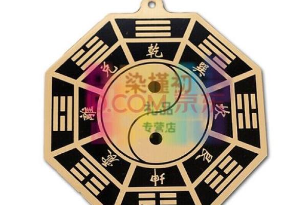 住宅风水化煞的工具有哪些？