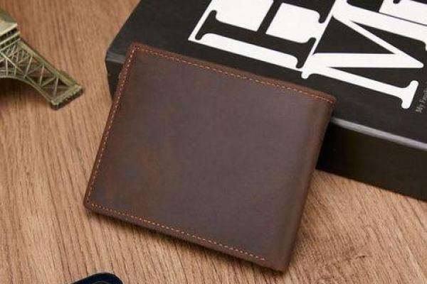 生活中钱包用什么颜色好风水