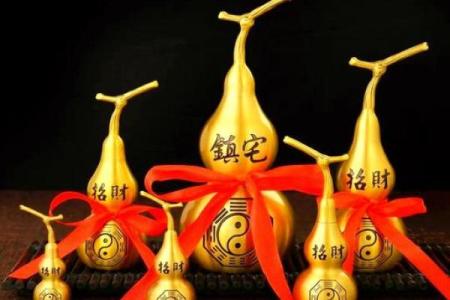 风水吉祥物每家每户都有 但很多人不会加以利用