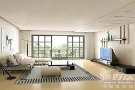 商业风水，店面吧台风水的禁忌