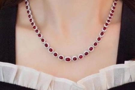 探索女性私密能量在风水中的重要性