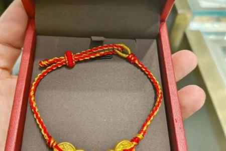 生活中钱包用什么颜色好风水