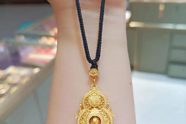 什么样的人可以佩戴风水葫芦象征着什么