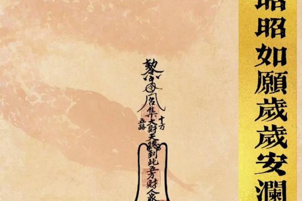 八个小诀窍让你新年能风水开运