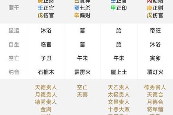 新派八字排盘软件下载