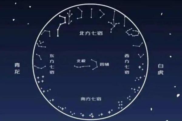 紫薇斗数太阳长相