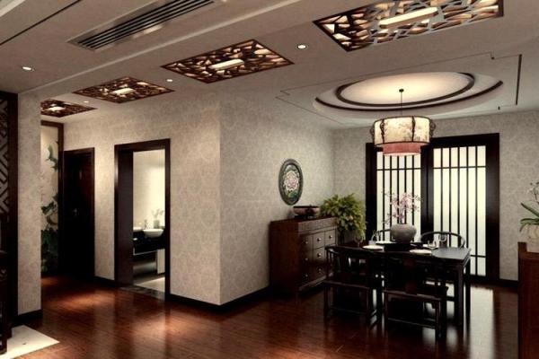 餐厅怎么看风水是好是坏 这几点禁忌需要注意