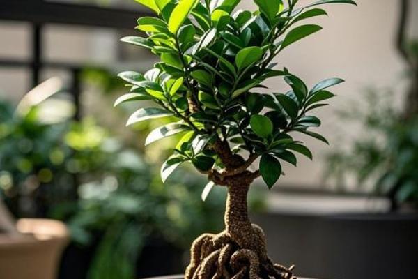 房子西边适合种什么植物风水好