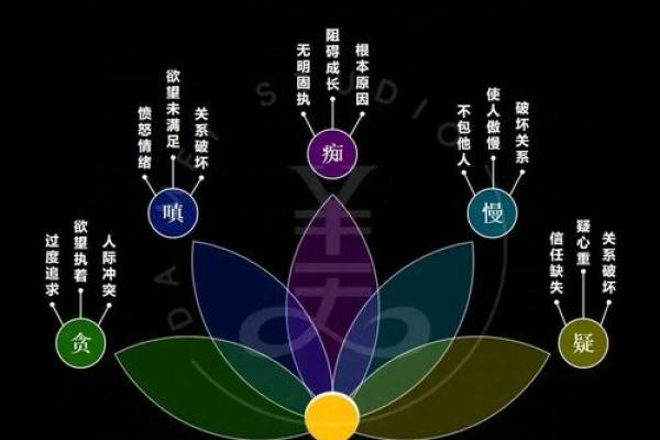 压制恶婆婆风水