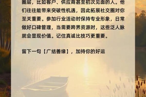 【事业测试】接下来你的工作运势如何?需要注意哪些问题呢? 【事业测试】接下来你的工作运势如何?需要注意哪些问题呢?