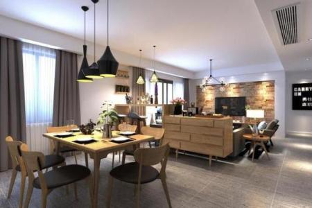 餐厅怎么看风水是好是坏 这几点禁忌需要注意