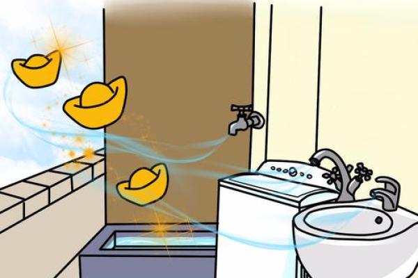 老是单身，风水原因有哪些呢？