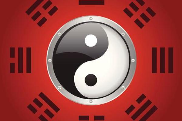 风水：调理好风水能预防疾病，不信你看看这几条实例！