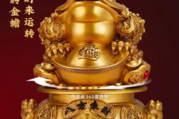 办公室风水知识 告诉你财位如何找 摆上这几样立