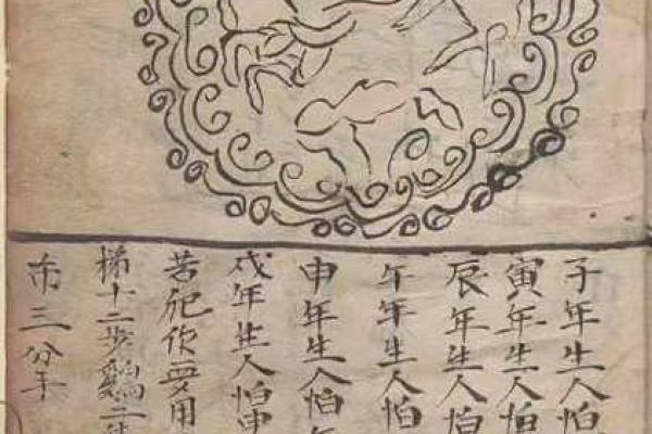 风水上天狗是什么意思象征意义