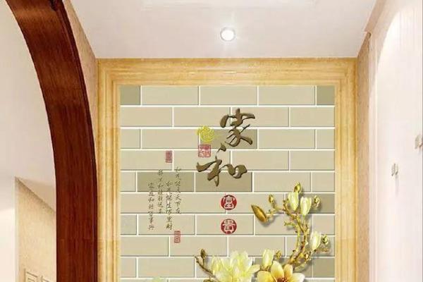 入户门四大风水禁忌,如若中一个,再有钱也会变的越来越穷 入户门四大风水禁忌,如若中一个,再有钱也会变的越来越穷