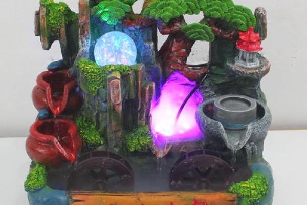 阿里巴巴支付宝房子风水