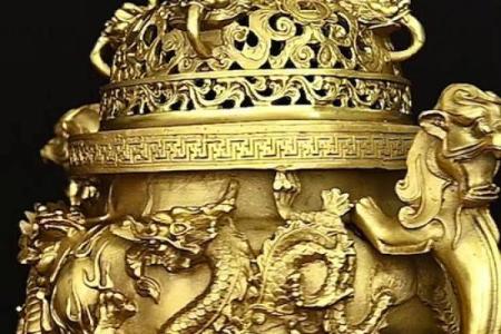 风水上天狗是什么意思象征意义