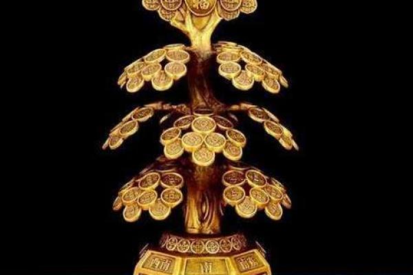 风水教学_你会选择哪类手工艺品