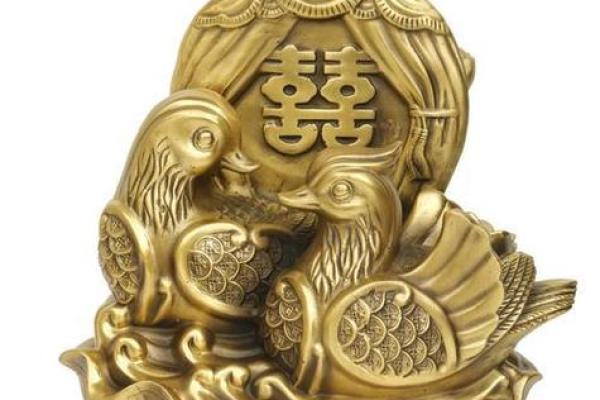 婚姻风水：不利于女人结婚风水