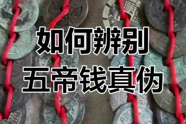 风水五帝钱有什么效果是害人的吗