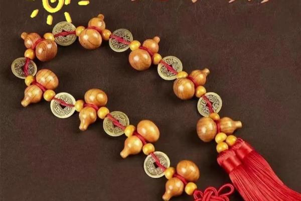 风水门挂是用来做什么的有什么作用