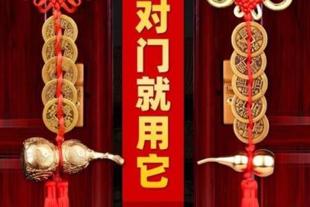 风水门挂是用来做什么的有什么作用