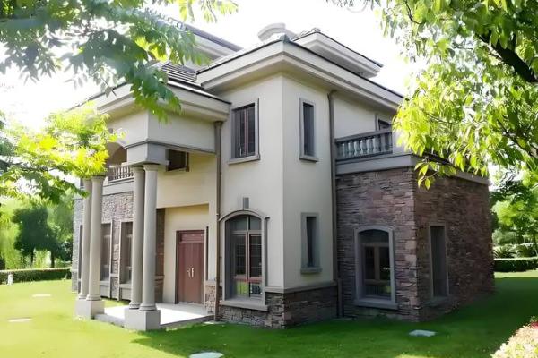 中风是房子风水不好么