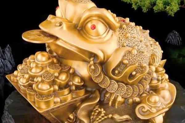 店铺风水的诀窍，招财纳客必备