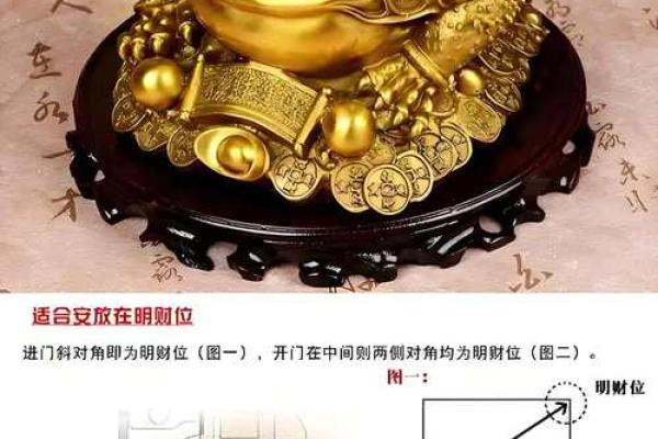 店铺风水的诀窍，招财纳客必备