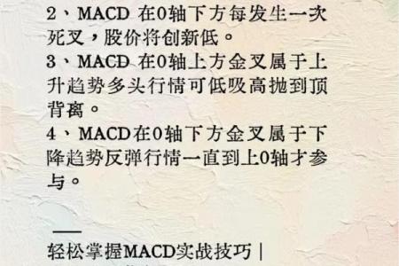 盗墓风水师_有人说股票均线MACDKDJ布林线等指标都是事后诸葛亮