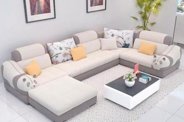 风水：客厅绝对不能摆放的东西