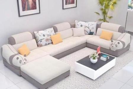 风水：客厅绝对不能摆放的东西