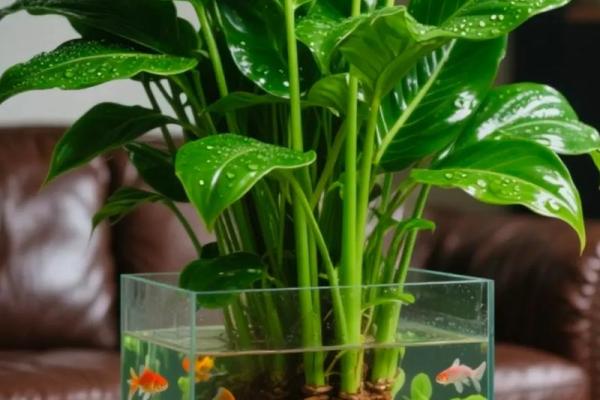 如何养好自身的风水？