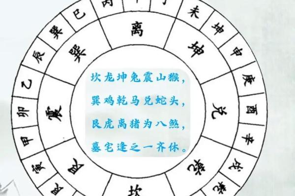 风水犯煞应该如何化解？