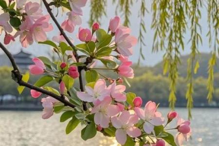 影响女性桃花的风水有哪些特点