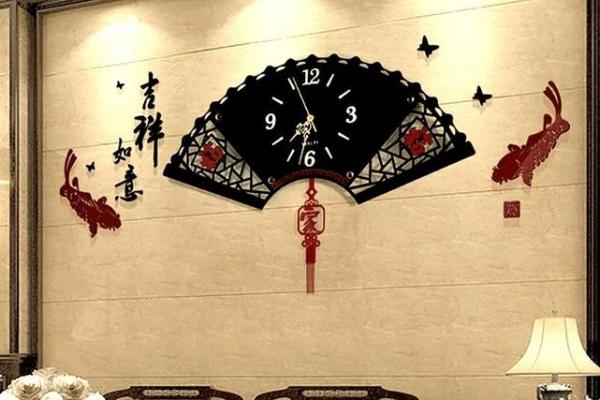 关于挂钟风水禁忌朝向不宜摆放位置 关于挂钟风水禁忌朝向不宜摆放位置