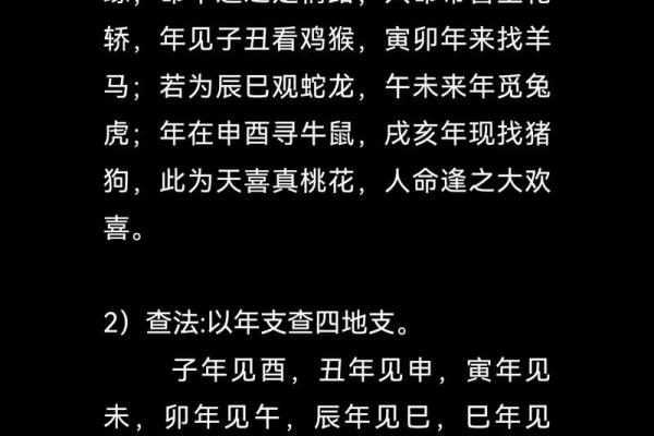 八字喜木火——招桃花 正缘