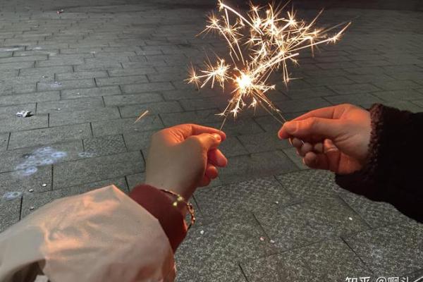 测试你是前任吗吉凶吧知乎