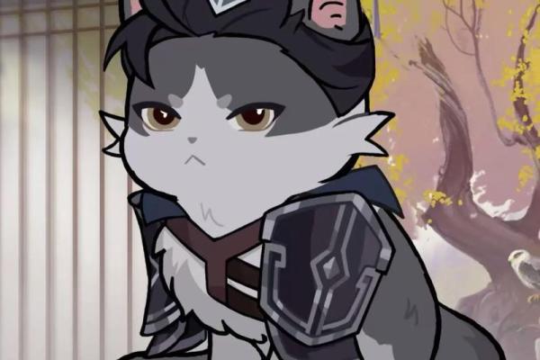 代号鸢颜良命盘主星